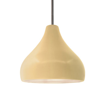 Meydan 1 - Light Single Drop Pendant Pendant