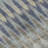 Premium Machine Washable Prisco Taupe Rug-413567530