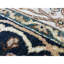 One-of-a-Kind 5'8" X 8'7" Area Rug