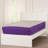  Bunkie Deluxe All-In-One Zipper Bedding Set-489133249-489133265