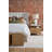 Nater Knox Accent Cube