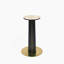 Table de Négociation Modern Modern-1573439164
