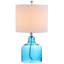 Lampe de bureau en métal Aarent-1507450062
