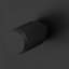 1G Dimmer / Non-Logo -423060995-408254094