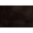 Gurvinder 80'' Faux Leather Power Reclining Sofa