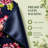 Arpad Printed Table Runner-1810576657