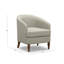 Madison Chair-621396676-621396682