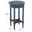 Table d'appoint Orvis-132264791
