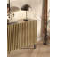 154cm Sideboard-131221038