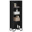 Samiria Bookcase-404140411-404140355