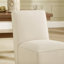 Chaise d'appoint Henley-112574279