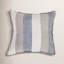 Monterey Linen Pillow Cover & Insert-966420253-966420242