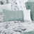 Turquoise est en rupture de stock