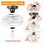 Lustre Gredmarie-1527298111-1527298107-1527298105