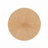 Mid-Century Modern Round Dining Table-1739660310
