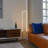 Contemporary Floor Lamp