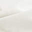 Combinaison libre 4 avec espace de rangement - beige pour plus de confort, coussins double couche et polyvalents-591383510