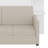 Murphy Bed Wall Bed With Sofa-940844777