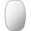 Miroir Essence-670329120-670330986