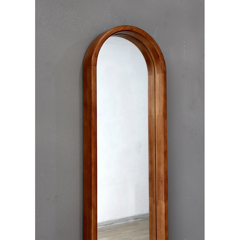 Miroir Zeplin