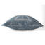 Coussin Driveway-107835104-107835101