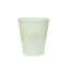 Dinardo Pot Planter-1955219778-1955219779