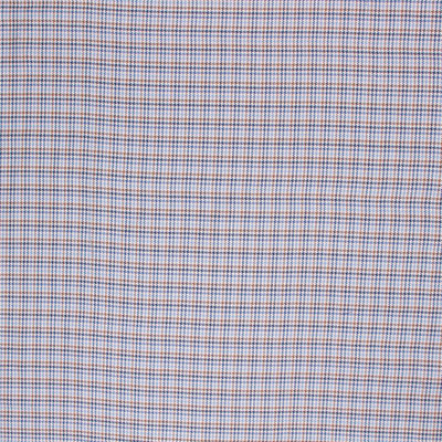 Suite Sherlock Fabric