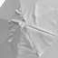 Parasol en aluminium 9 po-1024379663