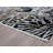 Tewkesbury Indoor Rug-977597988