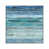 White Floater Framed is unavailable