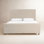 Dalia Bed