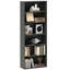 158.5cm H x 60cm W Bookcase