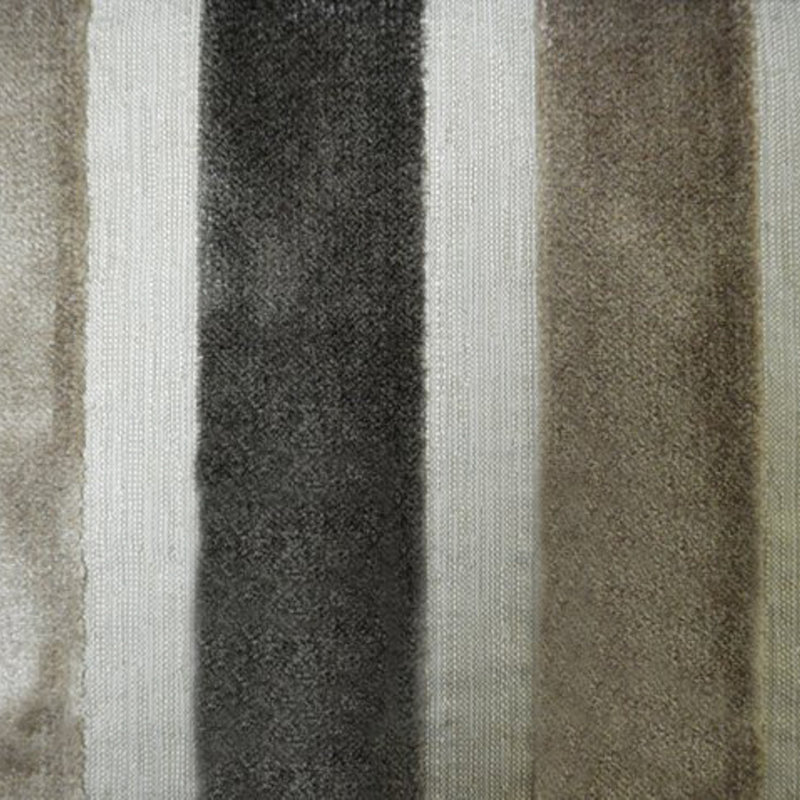Tissu de Lara, Argent