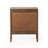 Nellie Cane Nightstand-110326912-88590212