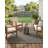 Geometric Indoor / Outdoor Rug-88509537