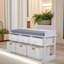 Storage Bench