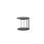 MDF Side Table
