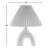 Celes Table Lamp-110317563-110317552