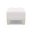 Square Tufted Ottoman-1102578821-1105541987