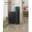 Bin Store-118044688