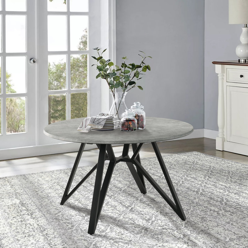 Table de salle à manger Royceton