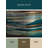 Skyborn Valleys Rug-111703685
