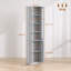 Freestanding Bathroom Cabinet