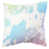 Pastel Gradient