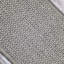Non Slip Plain Solid Rug Flat Weave Kitchen Living Room Carpet-917387842-917387848