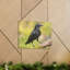 Art mural majestueux-2046668969