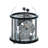 Analog Tabletop Clock-114498898