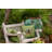 Outdoor Reversible Throw Pillow-1639671855-1639671849