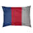 Royal Blue/Red/Gray selected