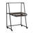 Tilmer Metal Base Computer Desk
